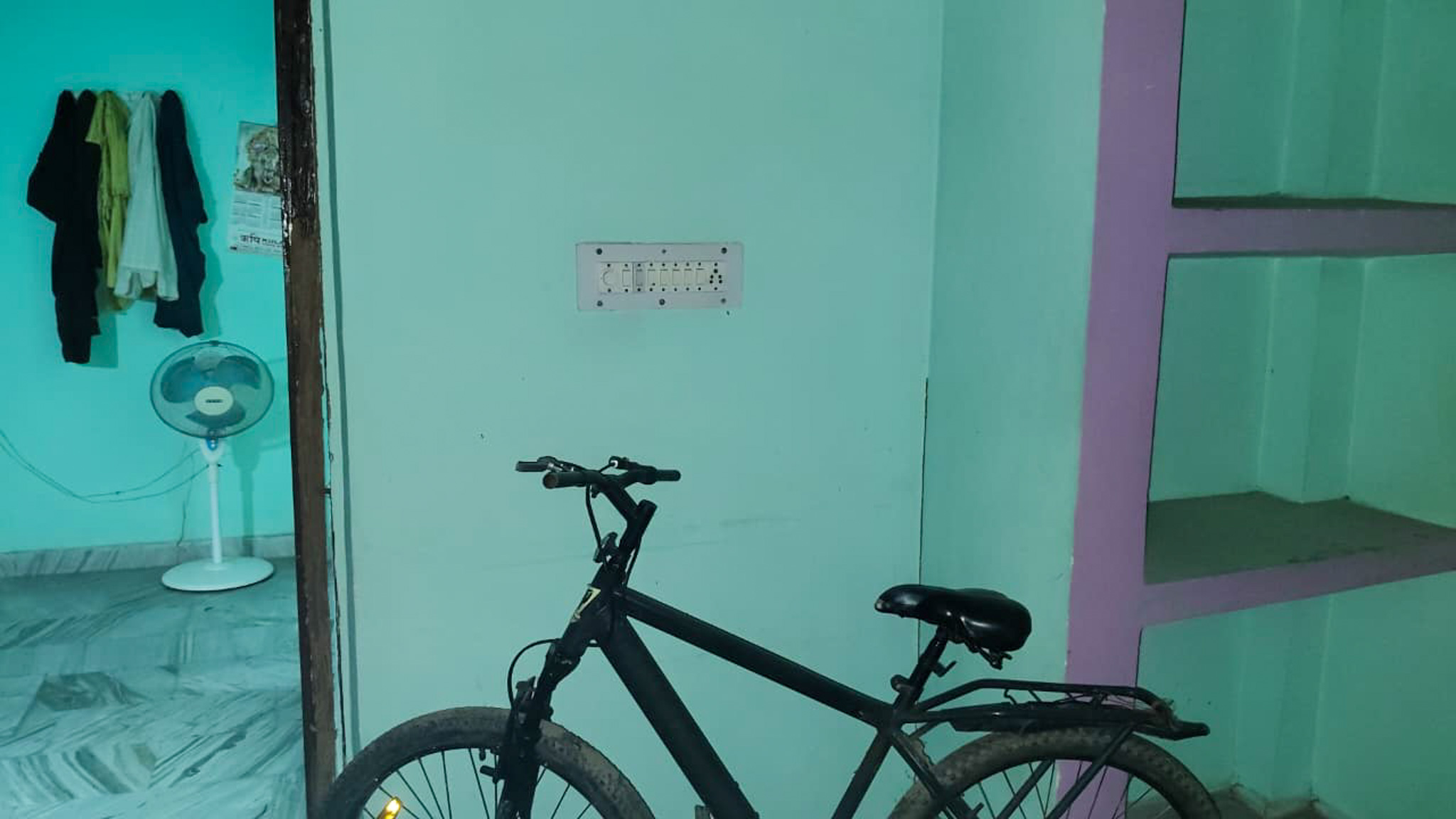 5 BHK Individual House for sale in Residential Building, Patna Patna — photo 10