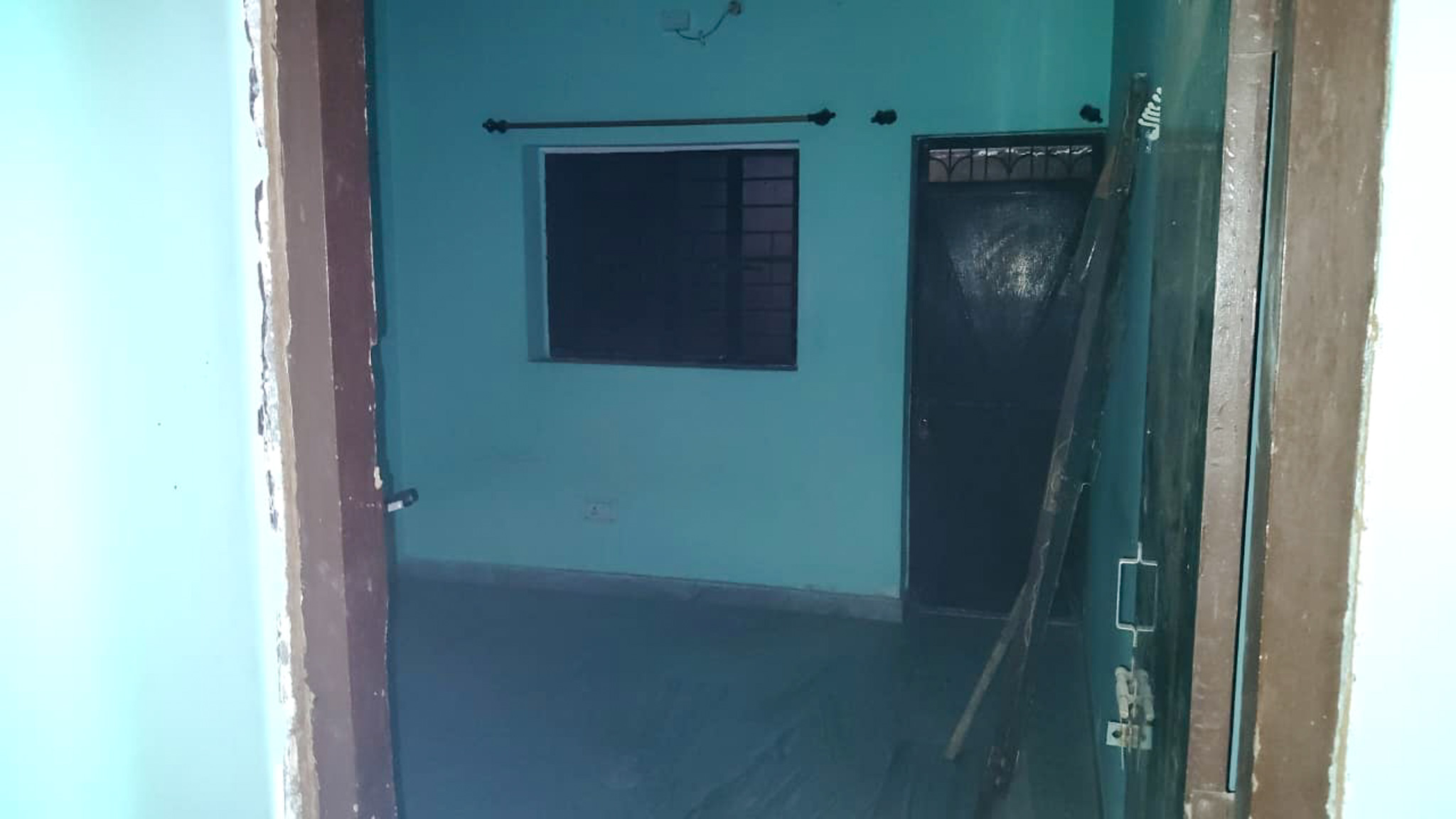 5 BHK Individual House for sale in Residential Building, Patna Patna — photo 1