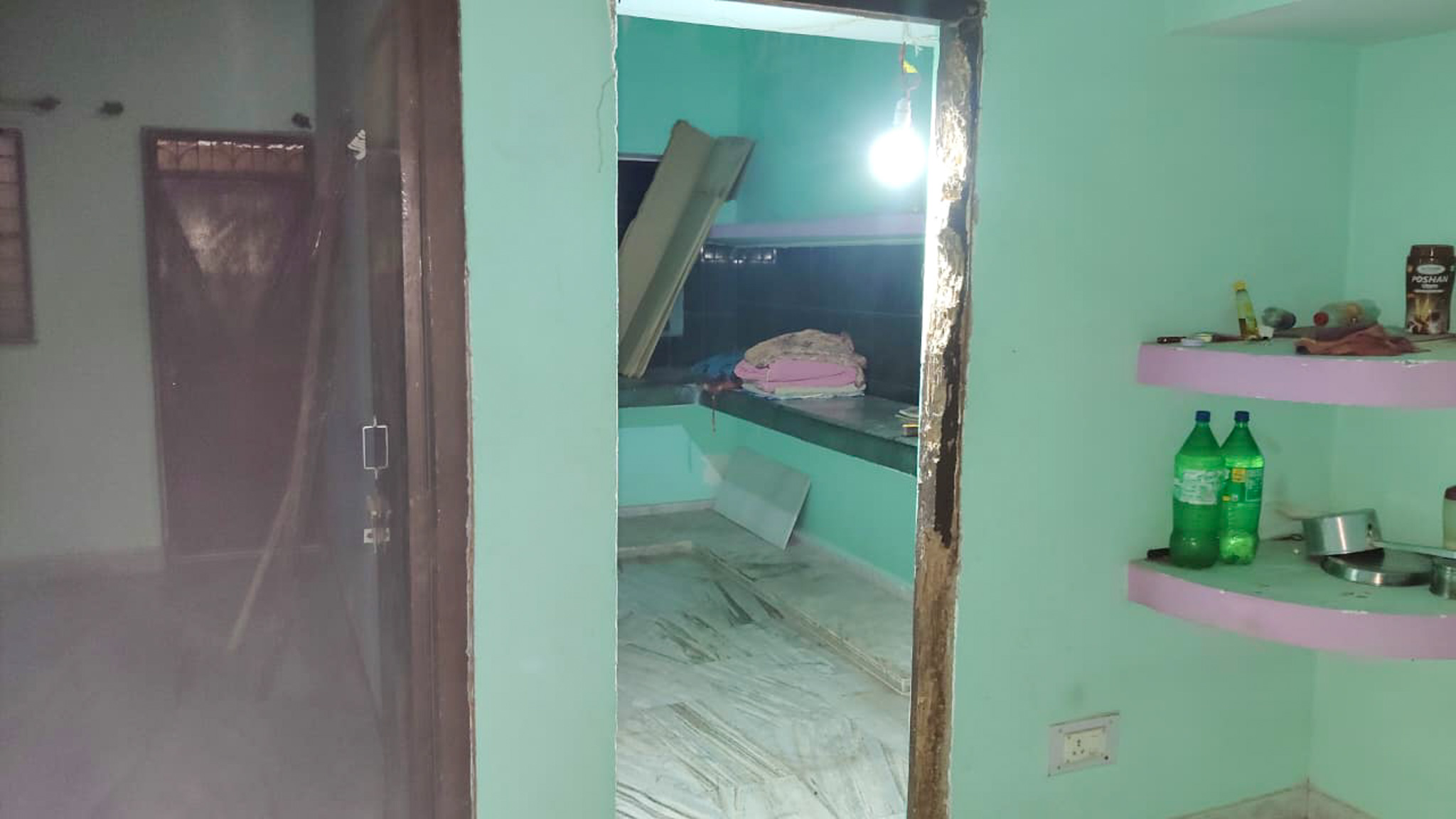 5 BHK Individual House for sale in Residential Building, Patna Patna — photo 5