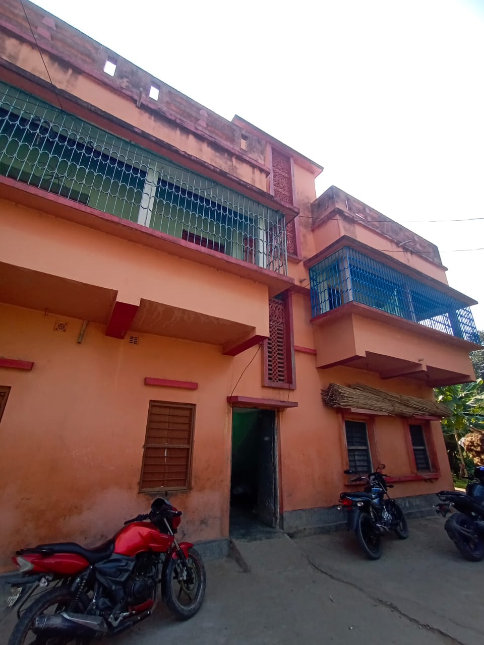 Individual House for sale in Berhampore — photo 3