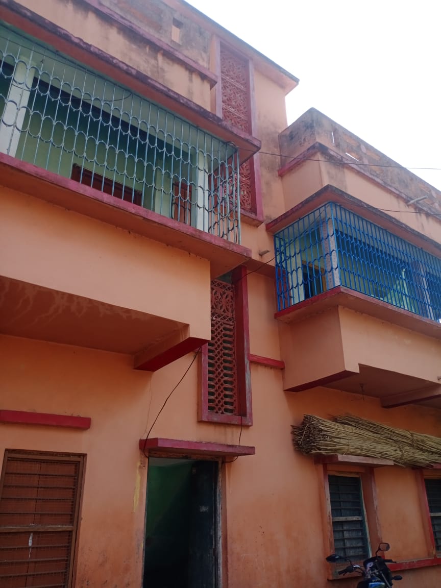Individual House for sale in Berhampore — photo 2