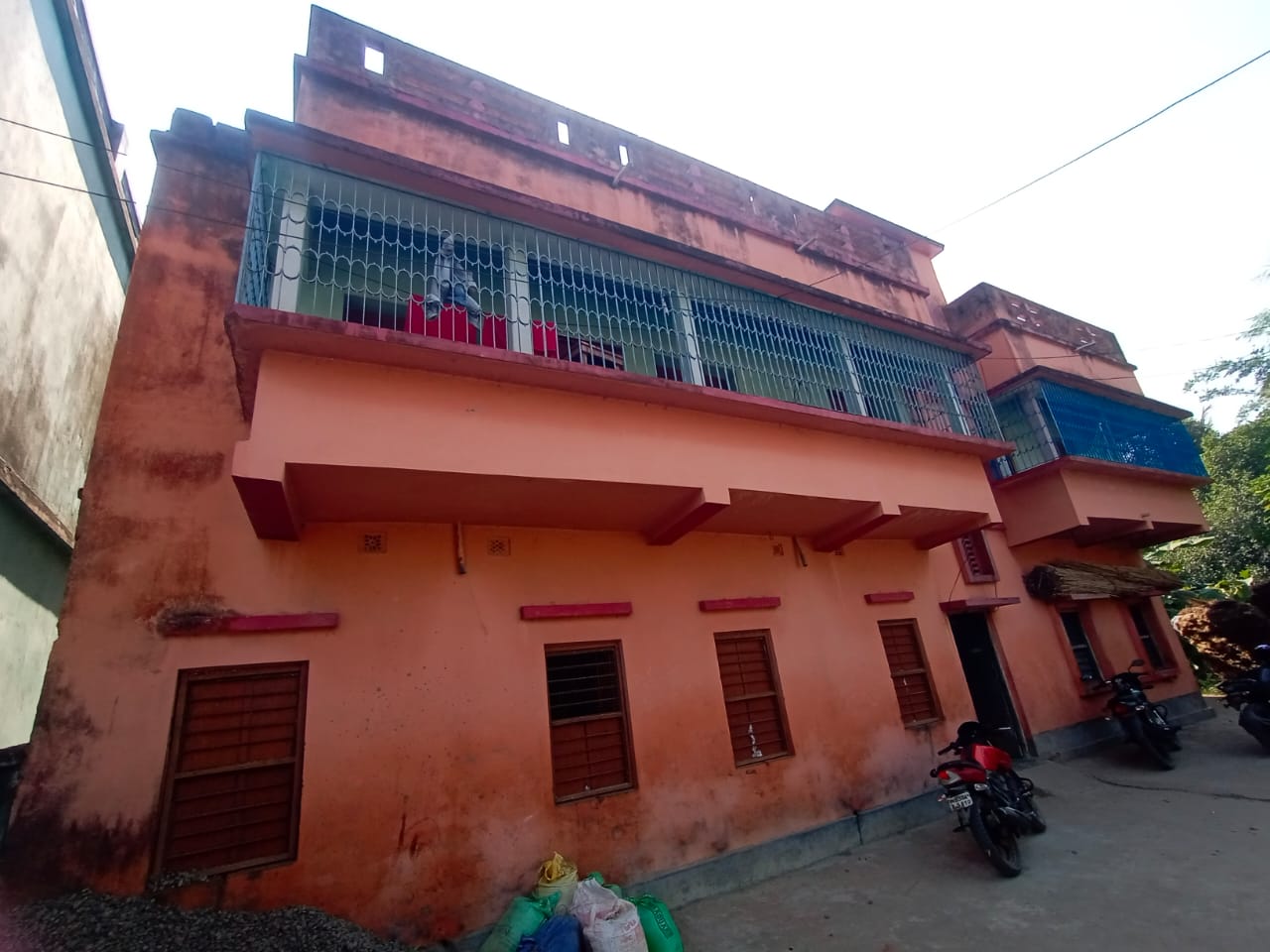 Individual House for sale in Berhampore — photo 4