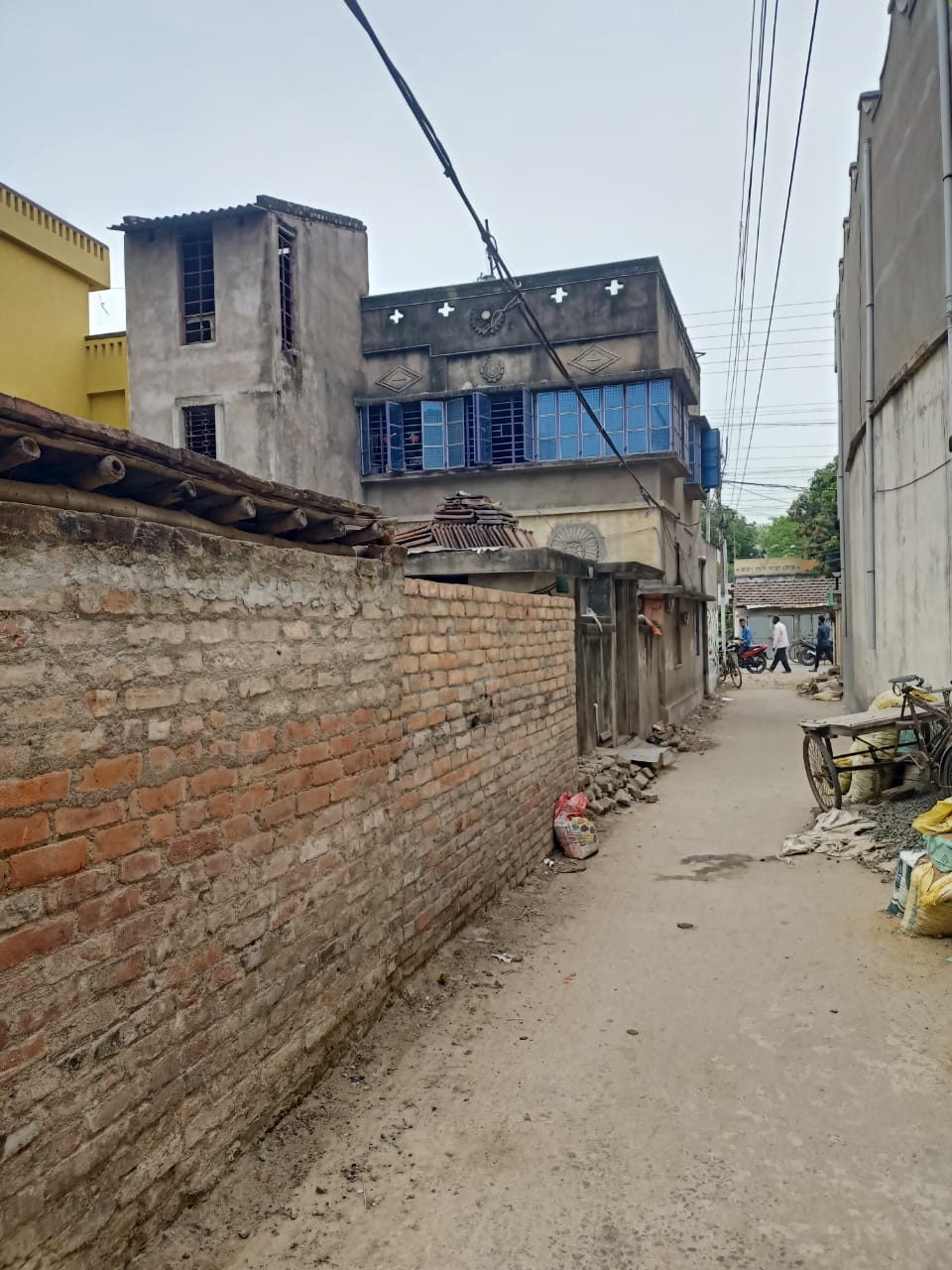 Individual House for sale in Berhampore — photo 4