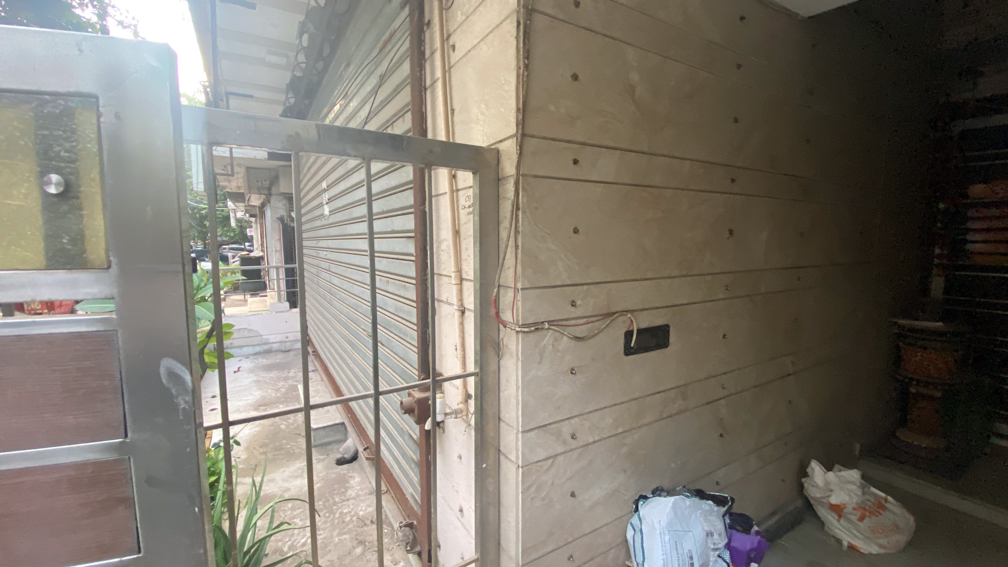 1033.34 square feet Flat for sale in New Delhi — photo 22