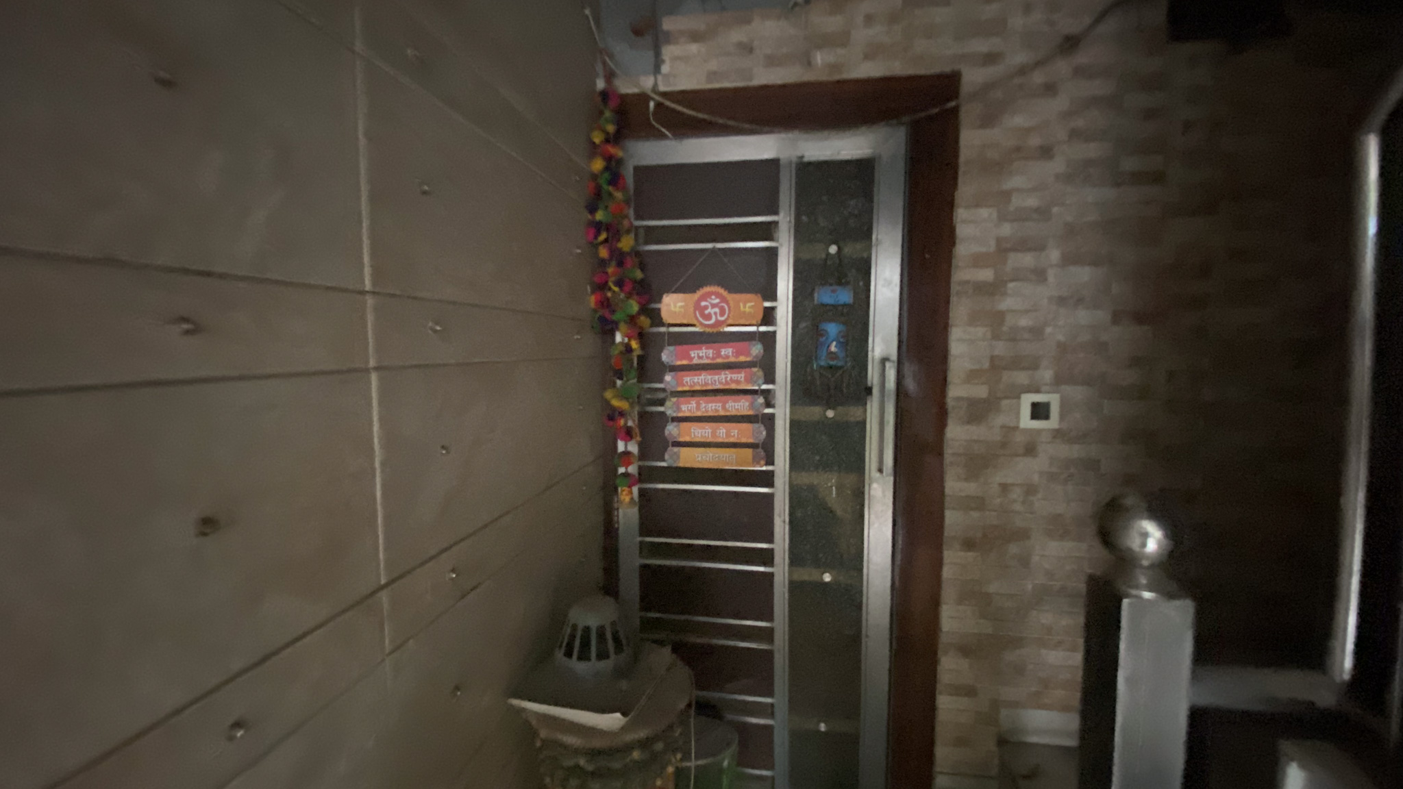 1033.34 square feet Flat for sale in New Delhi — photo 23