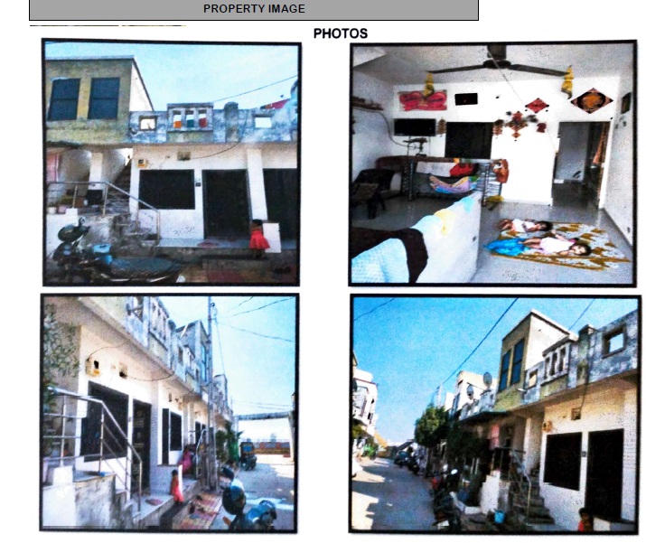 Individual House for sale in Ankleshwar — photo 2