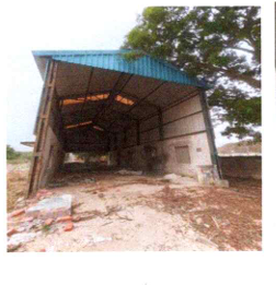 406.26 square meter Industrial Plot for sale in APIIC Tada — photo 3