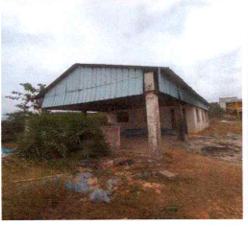 406.26 square meter Industrial Plot for sale in APIIC Tada — photo 2