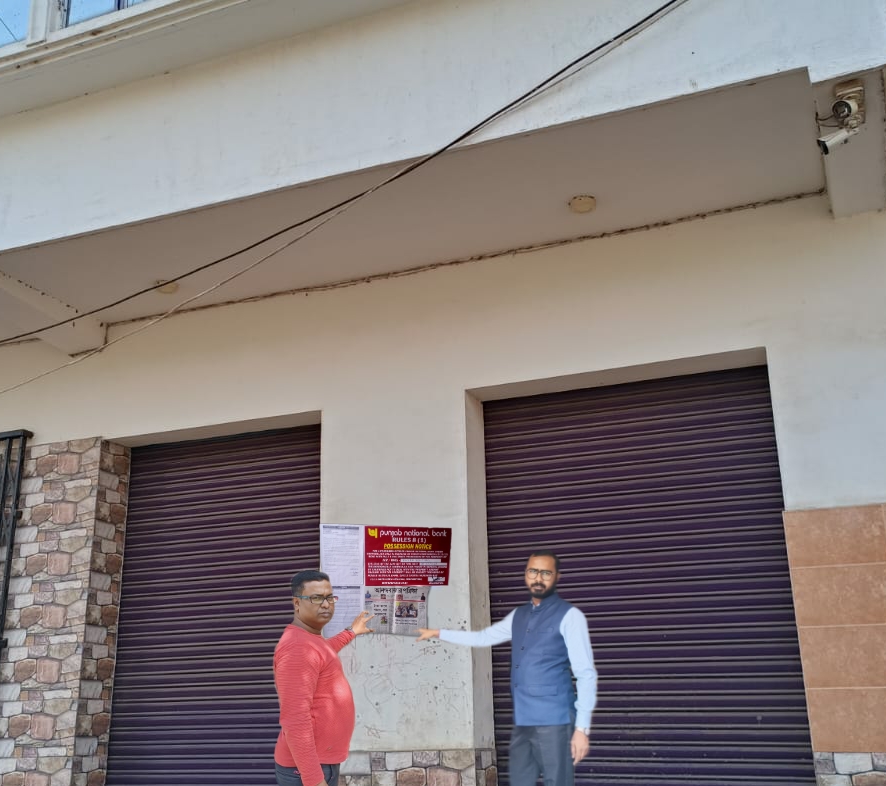 Individual House for sale in Berhampore — photo 2