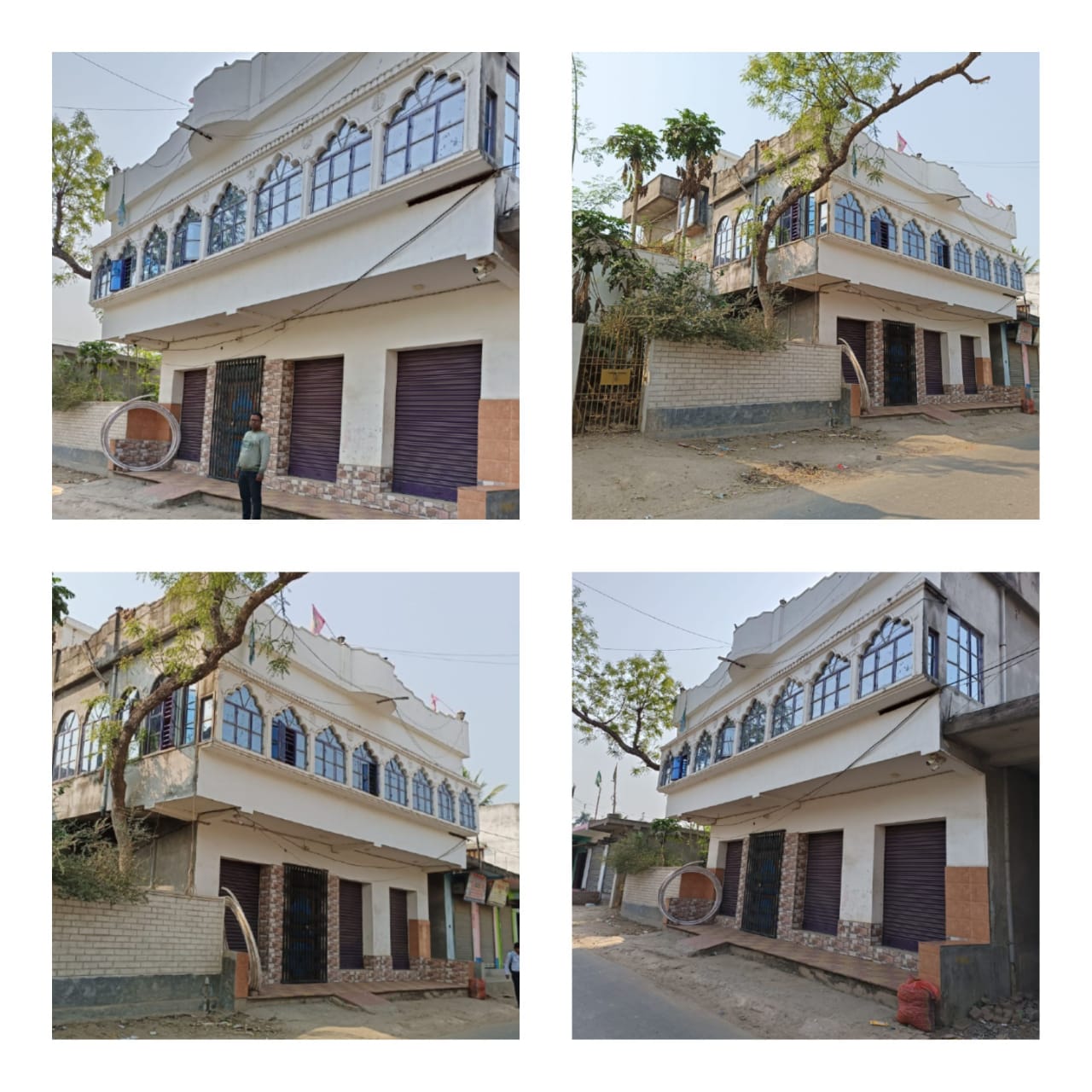Individual House for sale in Berhampore — photo 3
