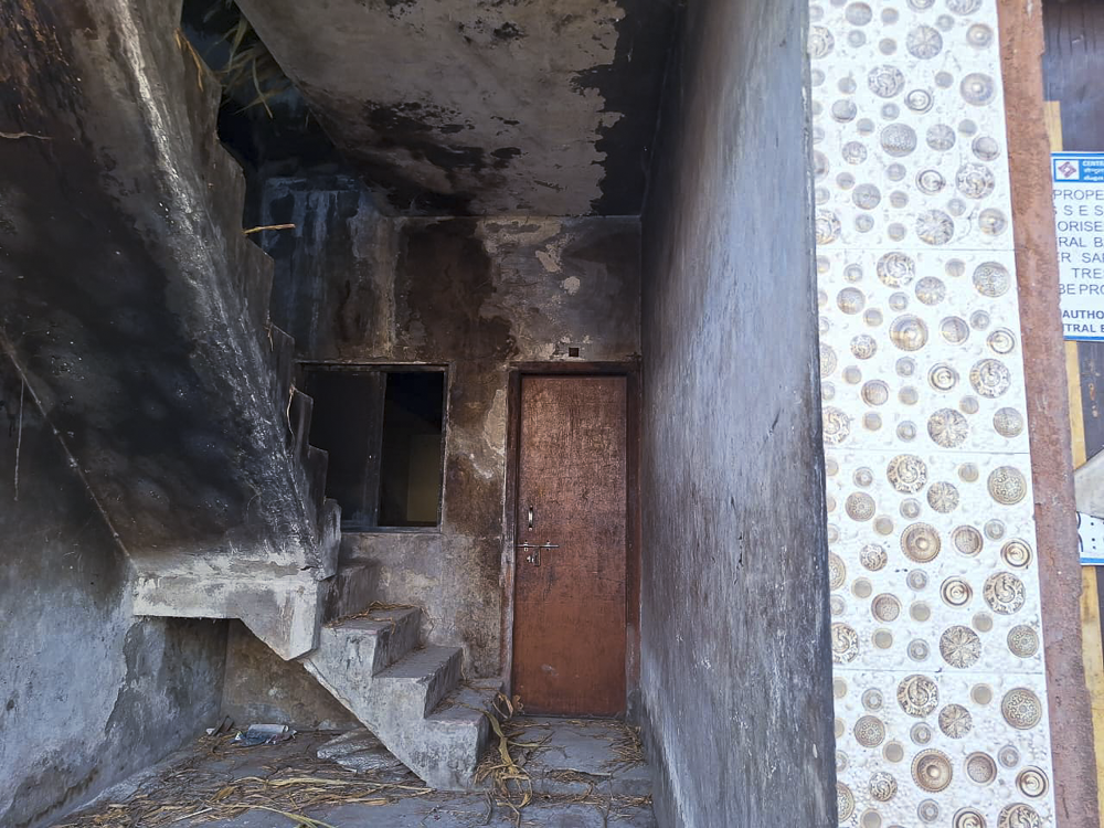66.88 square meter Individual House for sale in Ankleshwar — photo 7