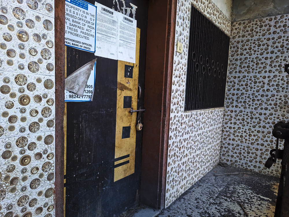 66.88 square meter Individual House for sale in Ankleshwar — photo 3