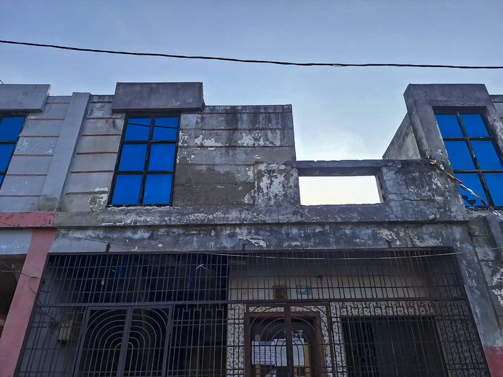 66.88 square meter Individual House for sale in Ankleshwar — photo 4
