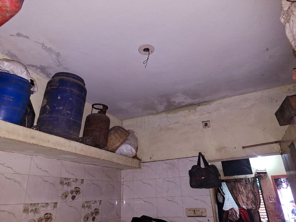 45.7 square meter Individual House for sale in Ankleshwar — photo 10