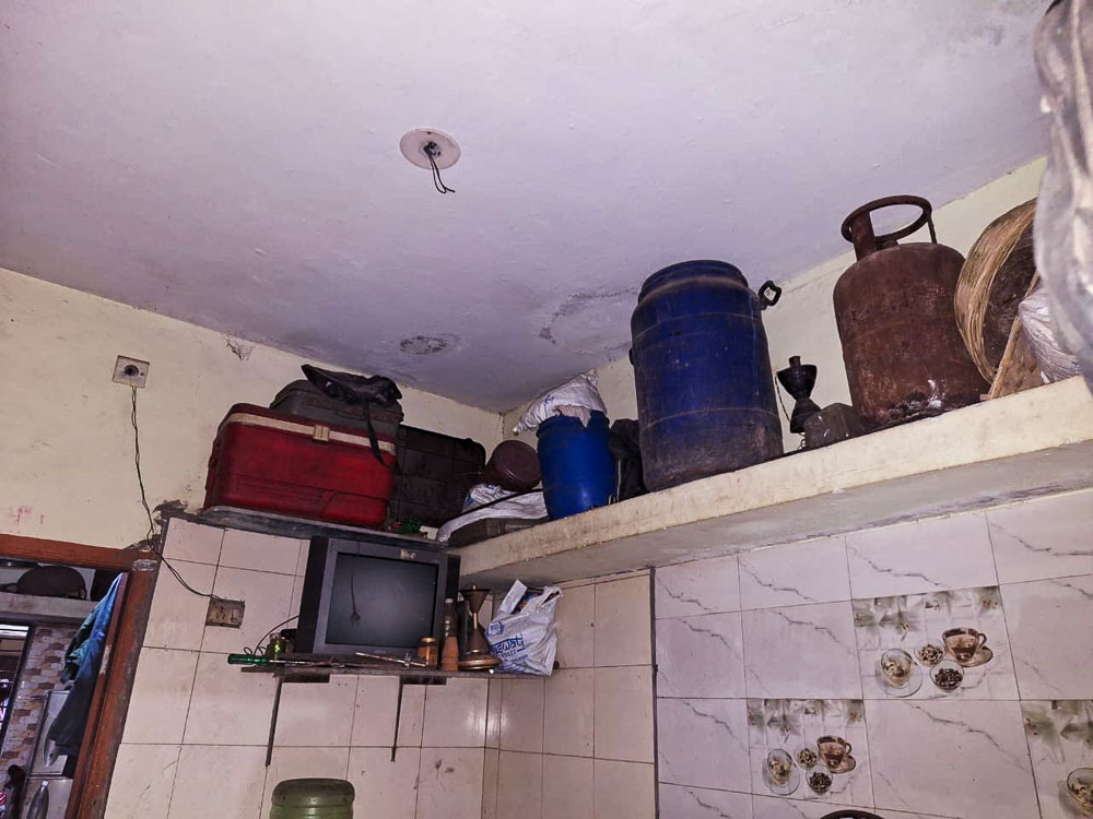 45.7 square meter Individual House for sale in Ankleshwar — photo 12