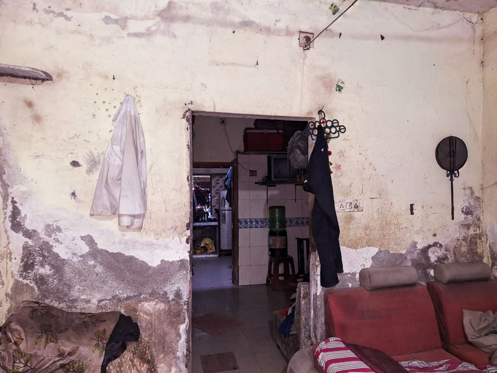 45.7 square meter Individual House for sale in Ankleshwar — photo 14
