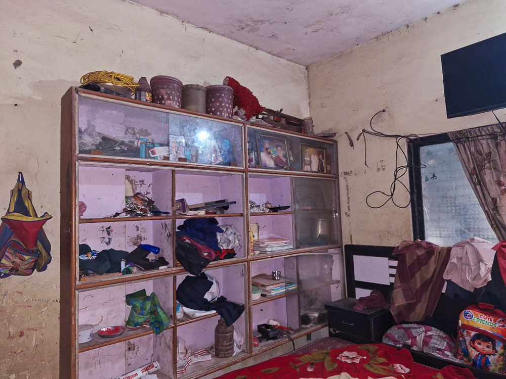 45.7 square meter Individual House for sale in Ankleshwar — photo 15