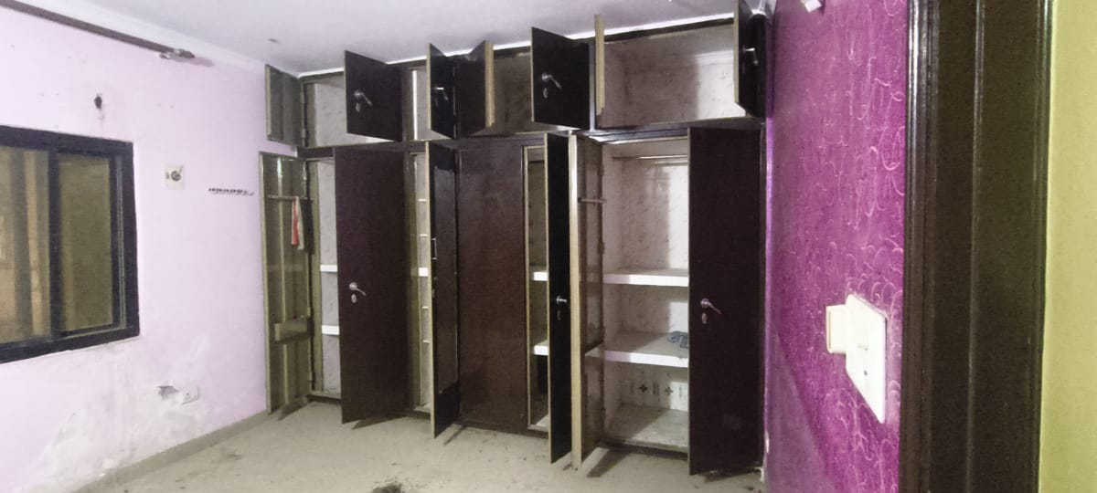 Flat for sale in New Delhi — photo 5