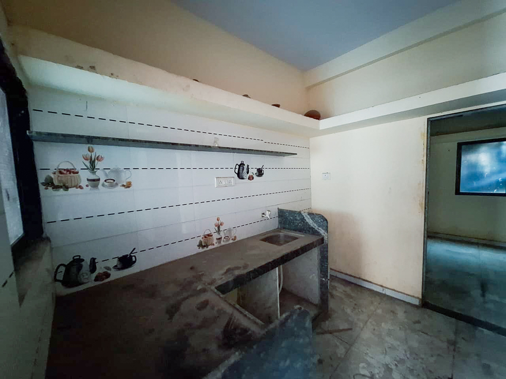 40.19 square meter Individual House for sale in Ankleshwar — photo 13