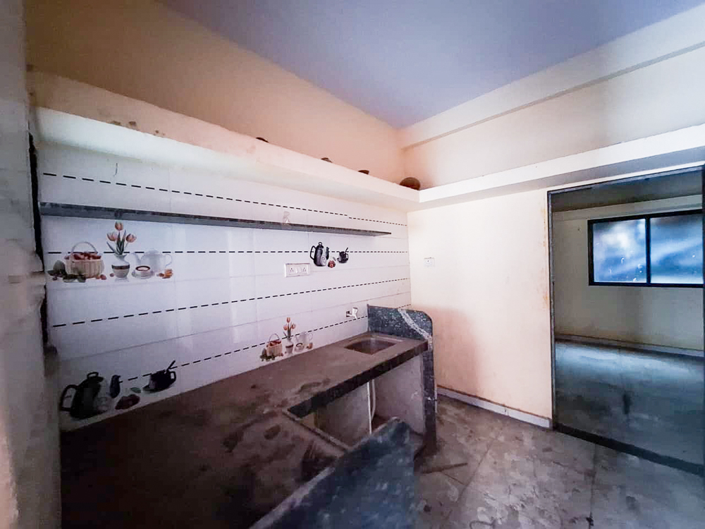 40.19 square meter Individual House for sale in Ankleshwar — photo 8