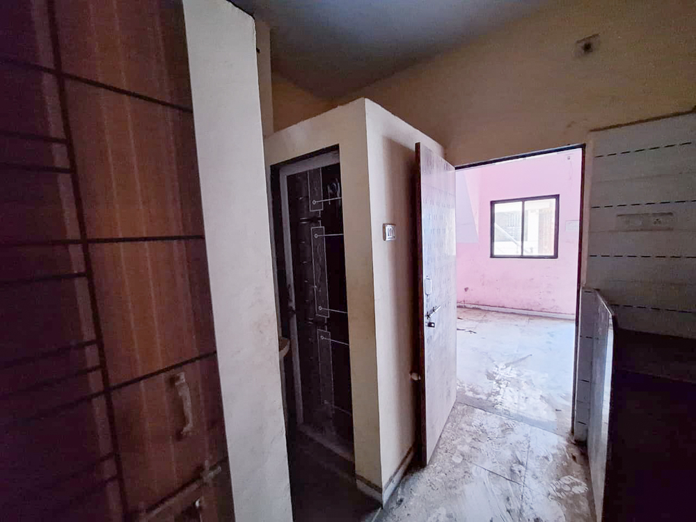 40.19 square meter Individual House for sale in Ankleshwar — photo 9