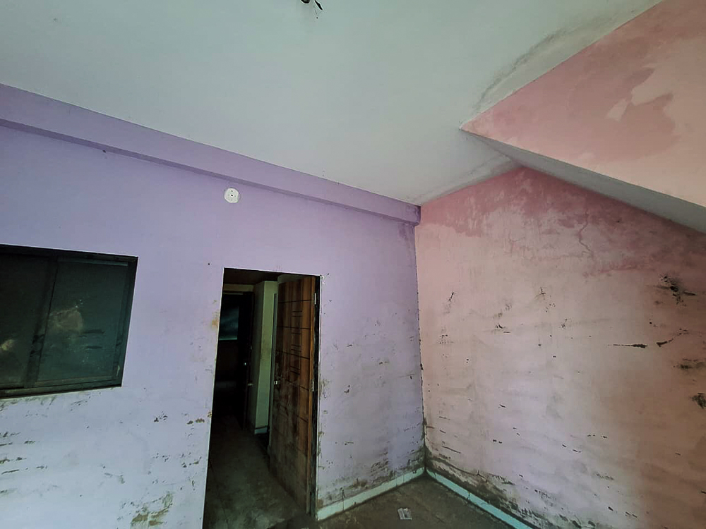 40.19 square meter Individual House for sale in Ankleshwar — photo 11