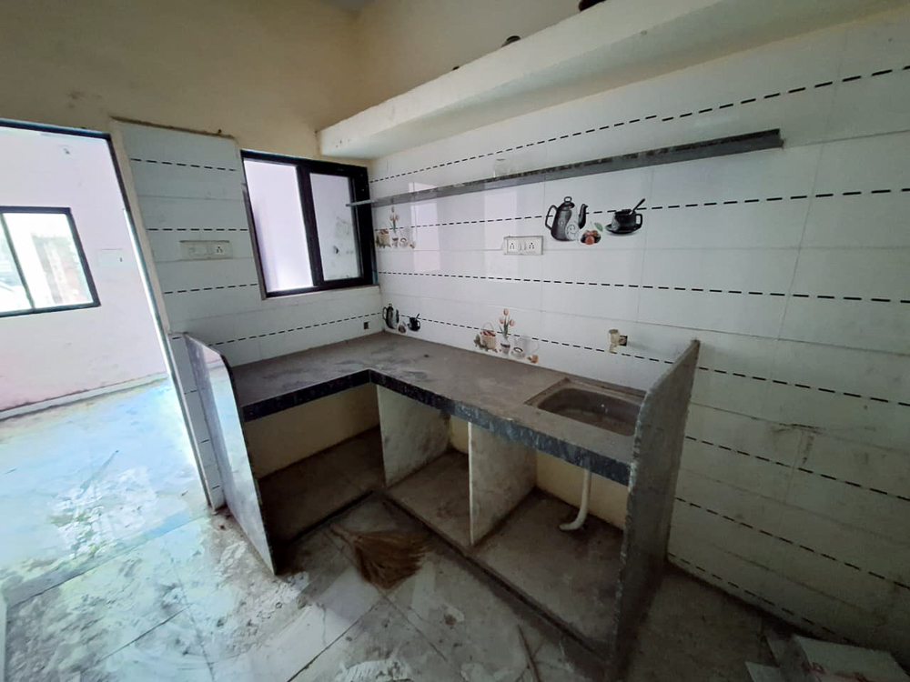 40.19 square meter Individual House for sale in Ankleshwar — photo 12