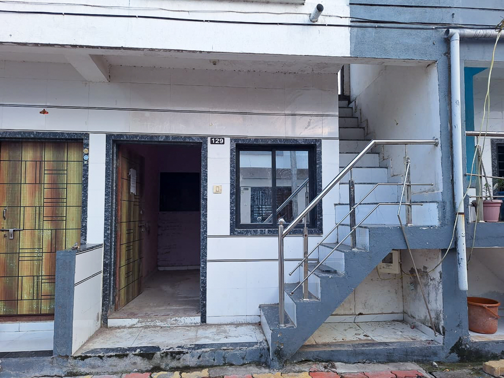40.19 square meter Individual House for sale in Ankleshwar — photo 5