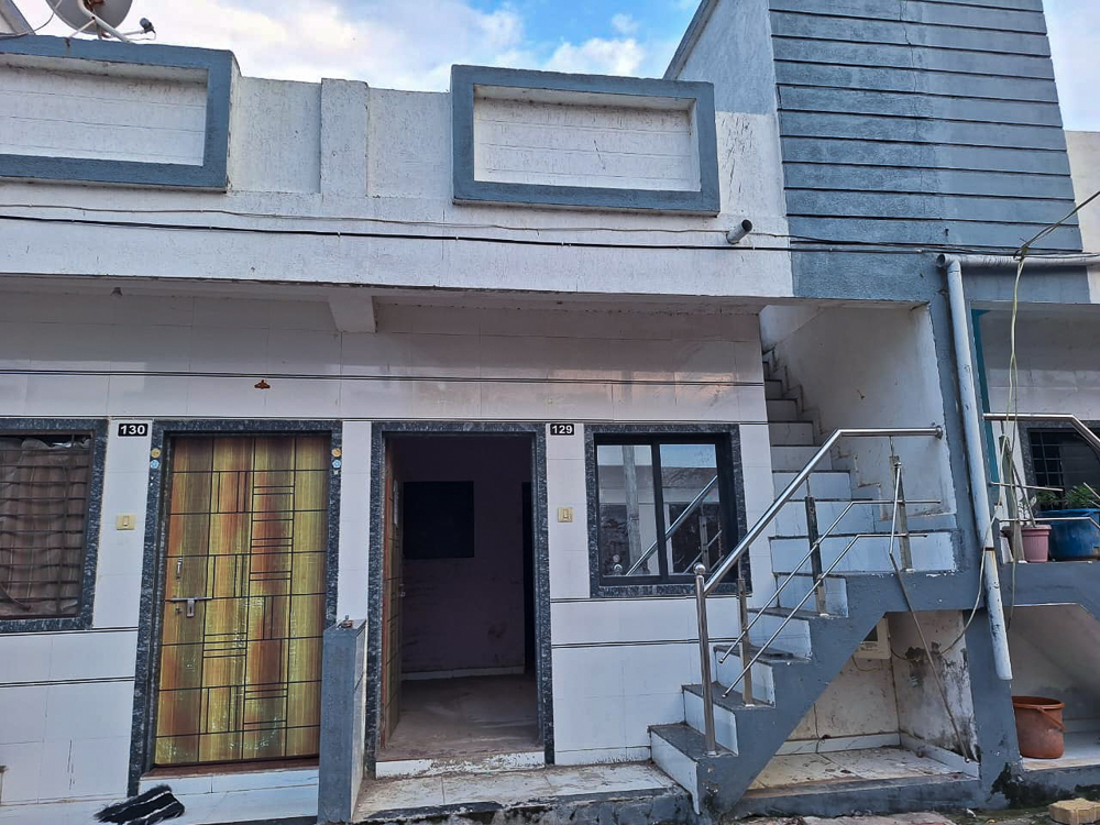 40.19 square meter Individual House for sale in Ankleshwar — photo 6