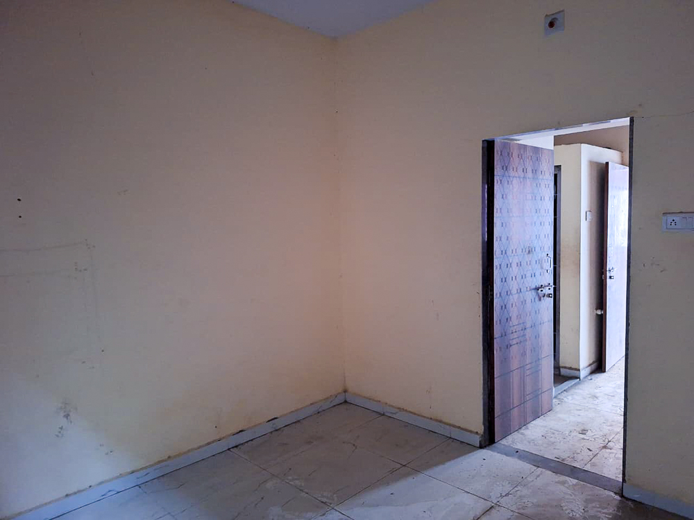 40.19 square meter Individual House for sale in Ankleshwar — photo 14