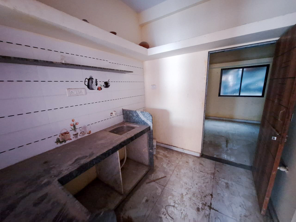 40.19 square meter Individual House for sale in Ankleshwar — photo 15