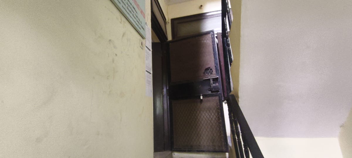 Flat for sale in New Delhi — photo 4