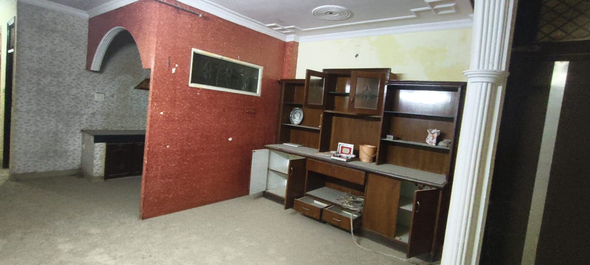 Flat for sale in New Delhi — photo 17