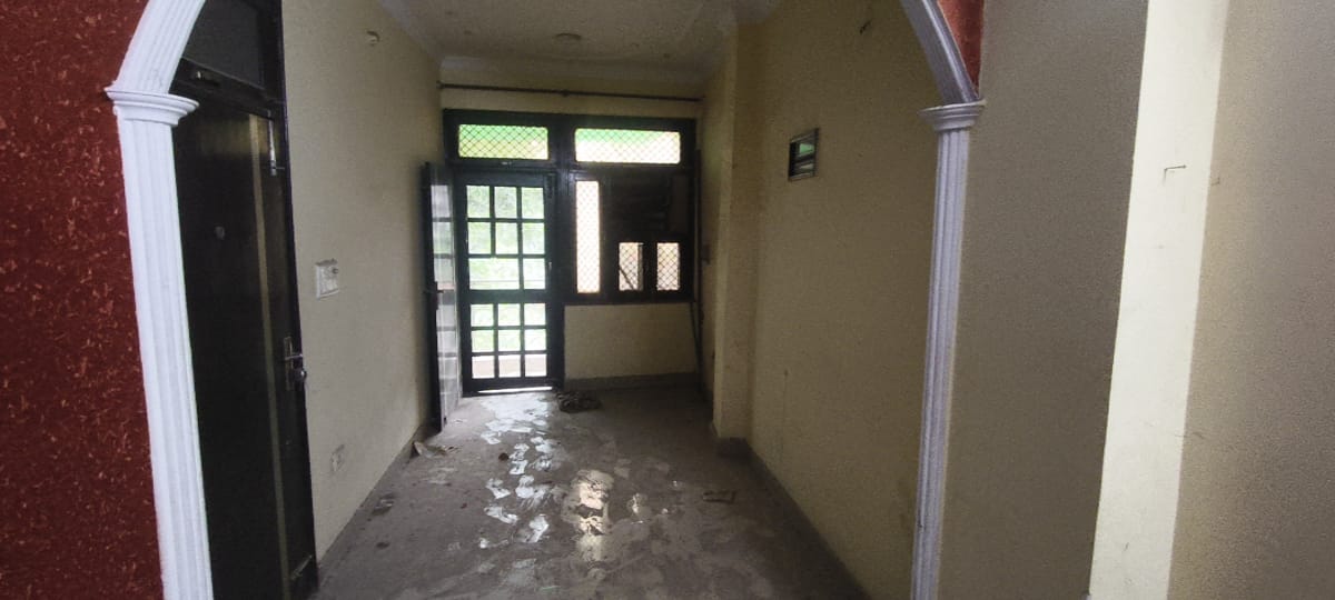 Flat for sale in New Delhi — photo 12