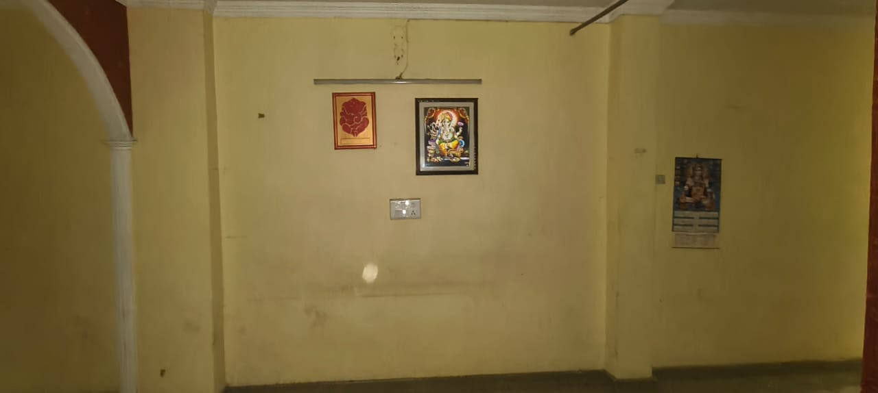 Flat for sale in New Delhi — photo 14