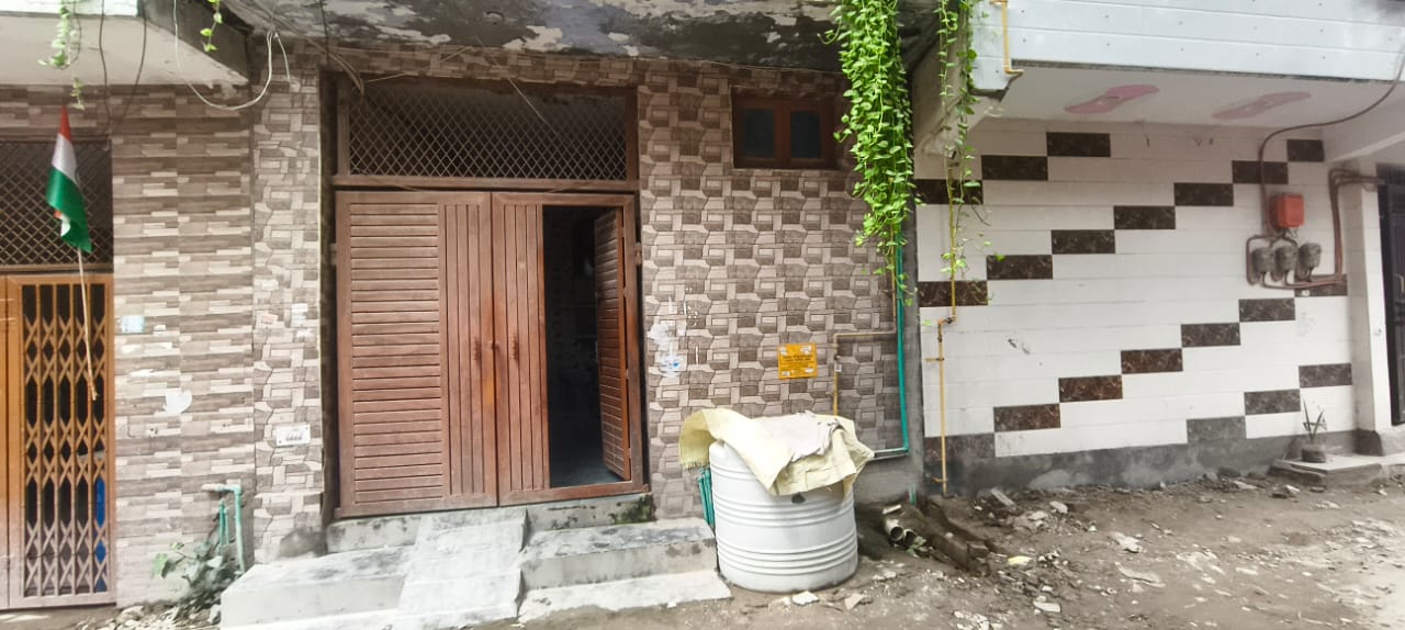 Flat for sale in New Delhi — photo 15