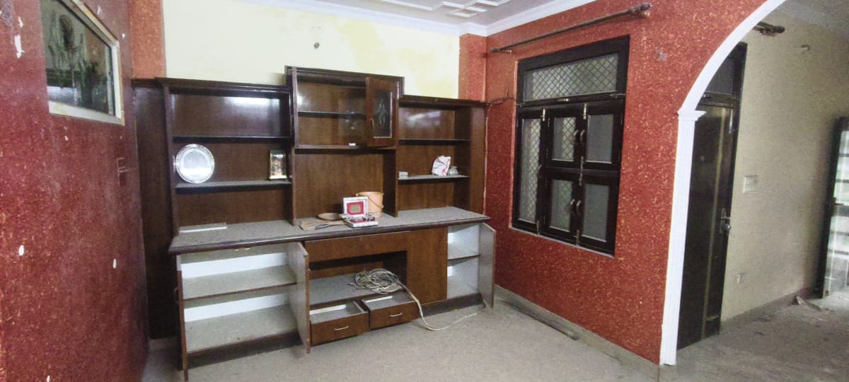 Flat for sale in New Delhi — photo 16