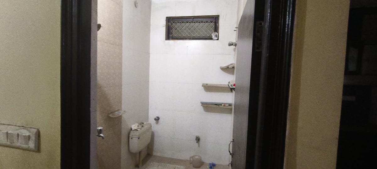 Flat for sale in New Delhi — photo 6