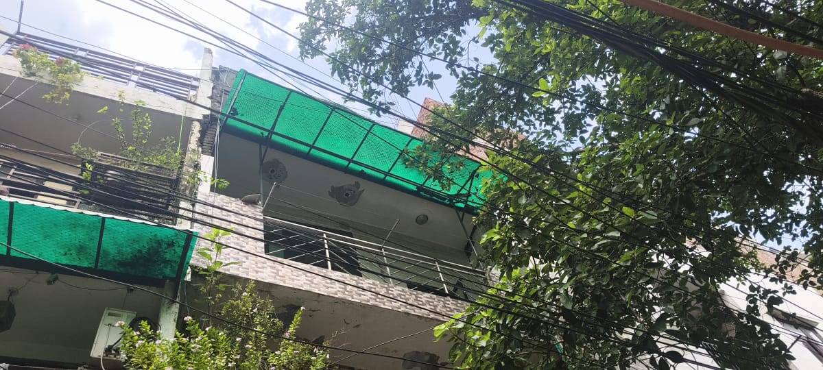 Flat for sale in New Delhi — photo 7
