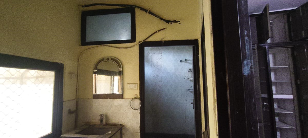Flat for sale in New Delhi — photo 23