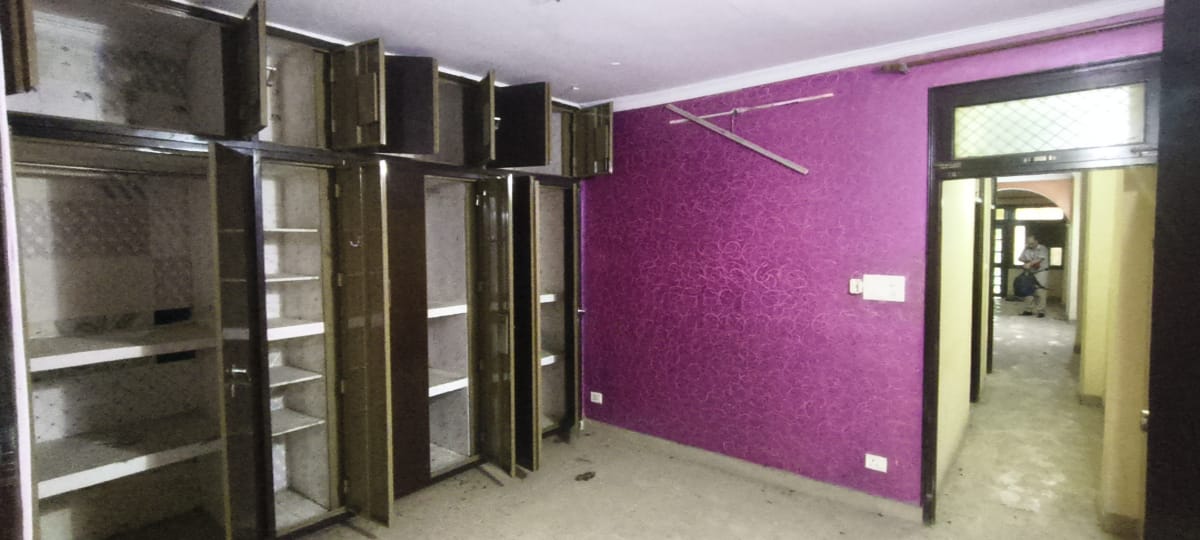 Flat for sale in New Delhi — photo 18