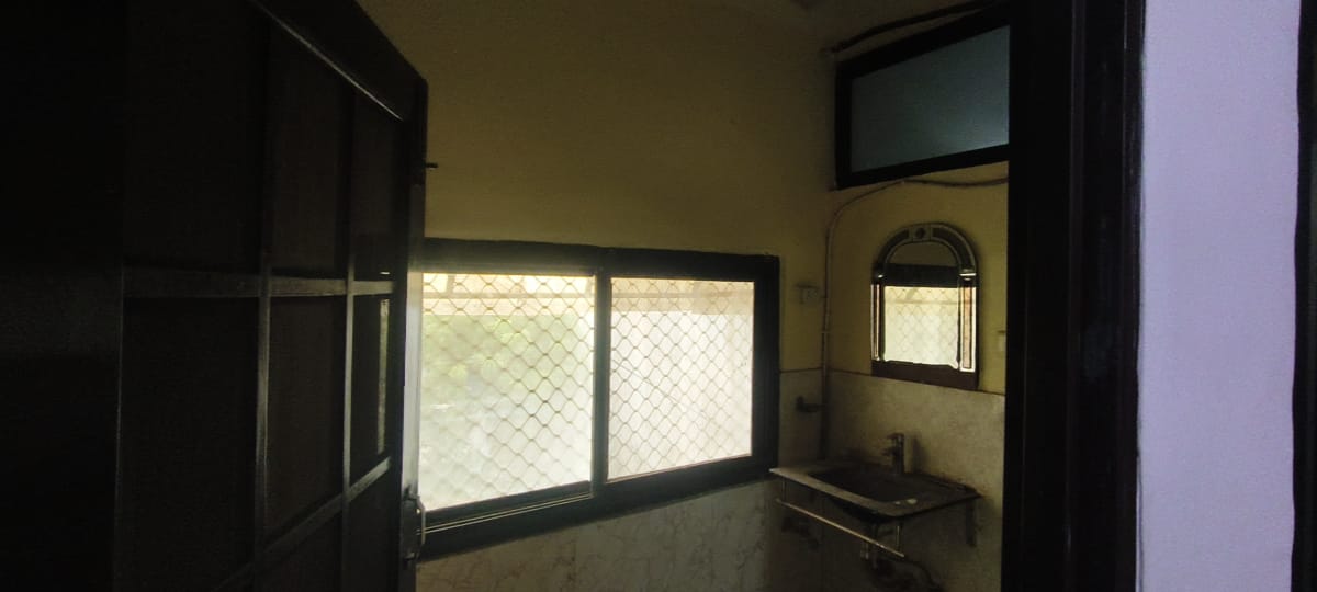 Flat for sale in New Delhi — photo 19