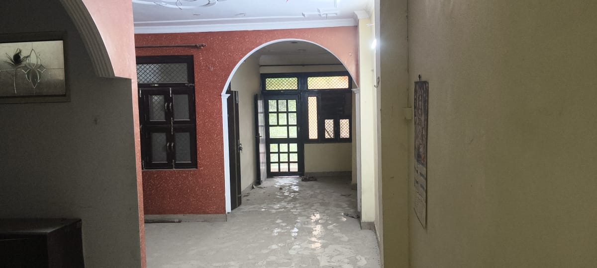 Flat for sale in New Delhi — photo 21
