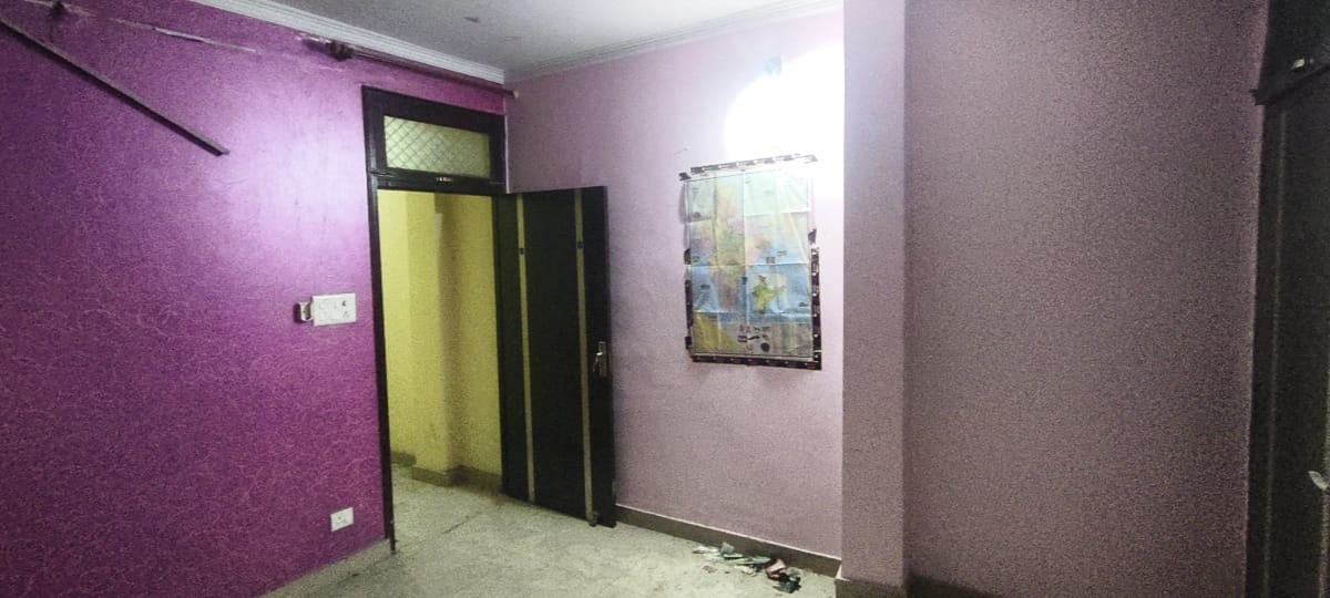 Flat for sale in New Delhi — photo 20