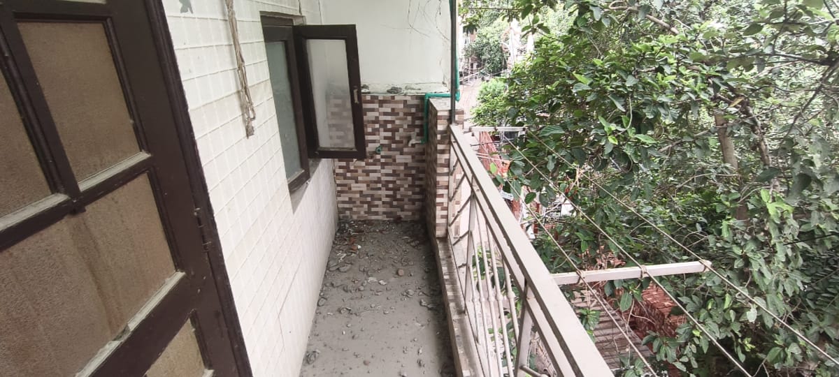 Flat for sale in New Delhi — photo 22
