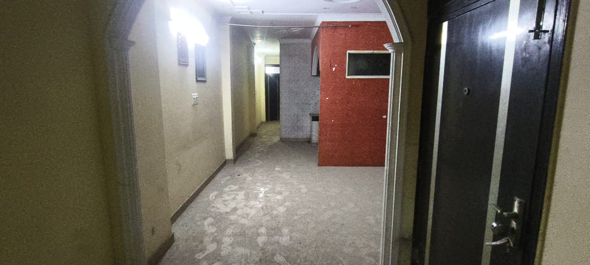 Flat for sale in New Delhi — photo 9