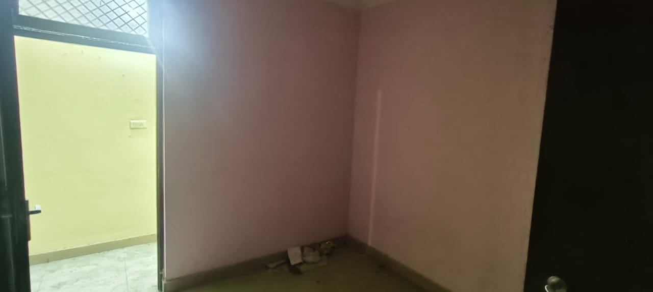Flat for sale in New Delhi — photo 10