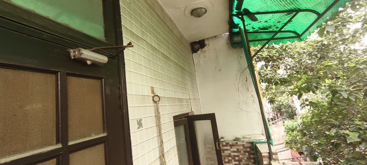 Flat for sale in New Delhi — photo 26