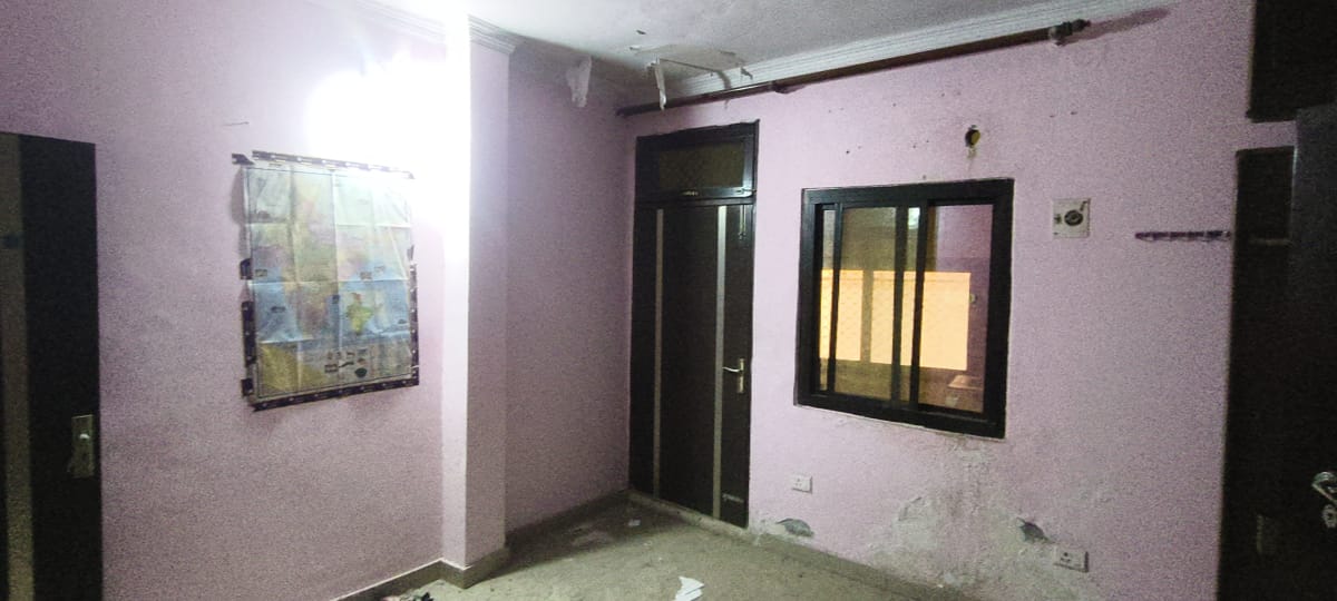 Flat for sale in New Delhi — photo 24