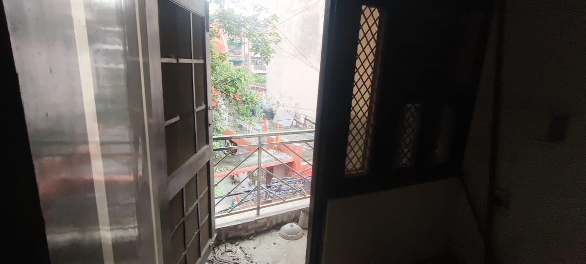 Flat for sale in New Delhi — photo 25
